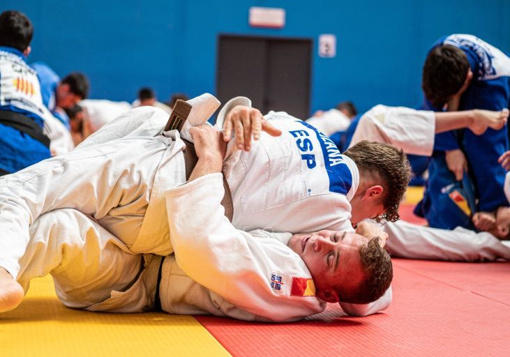 //judo.itsicap.com/wp-content/uploads/2021/01/DSC_2152-2.jpg