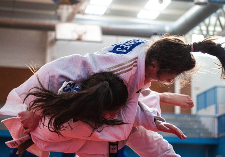 //judo.itsicap.com/wp-content/uploads/2021/01/DSC_2475-3.jpg