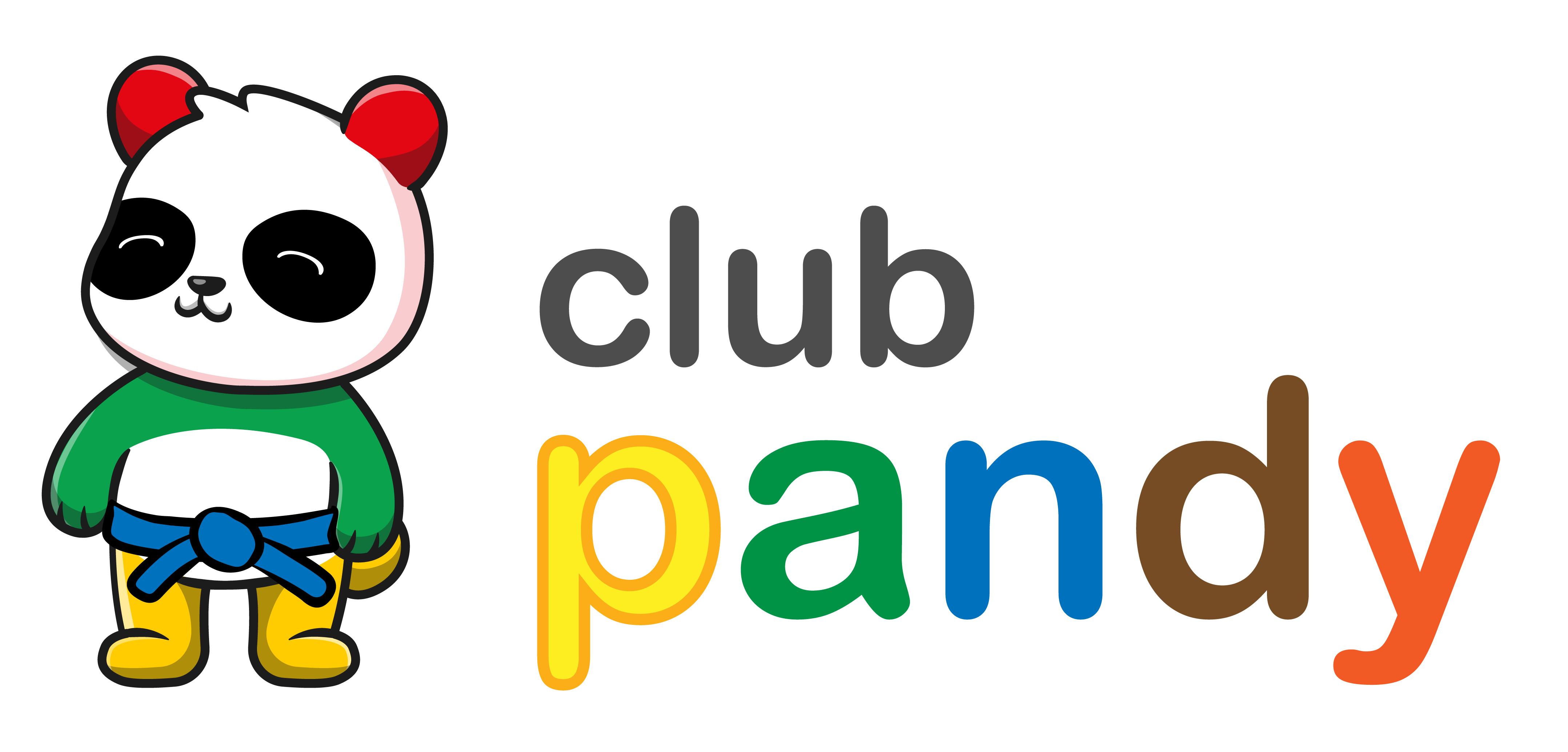 //judo.itsicap.com/wp-content/uploads/2021/01/Panda2021_Logo.png