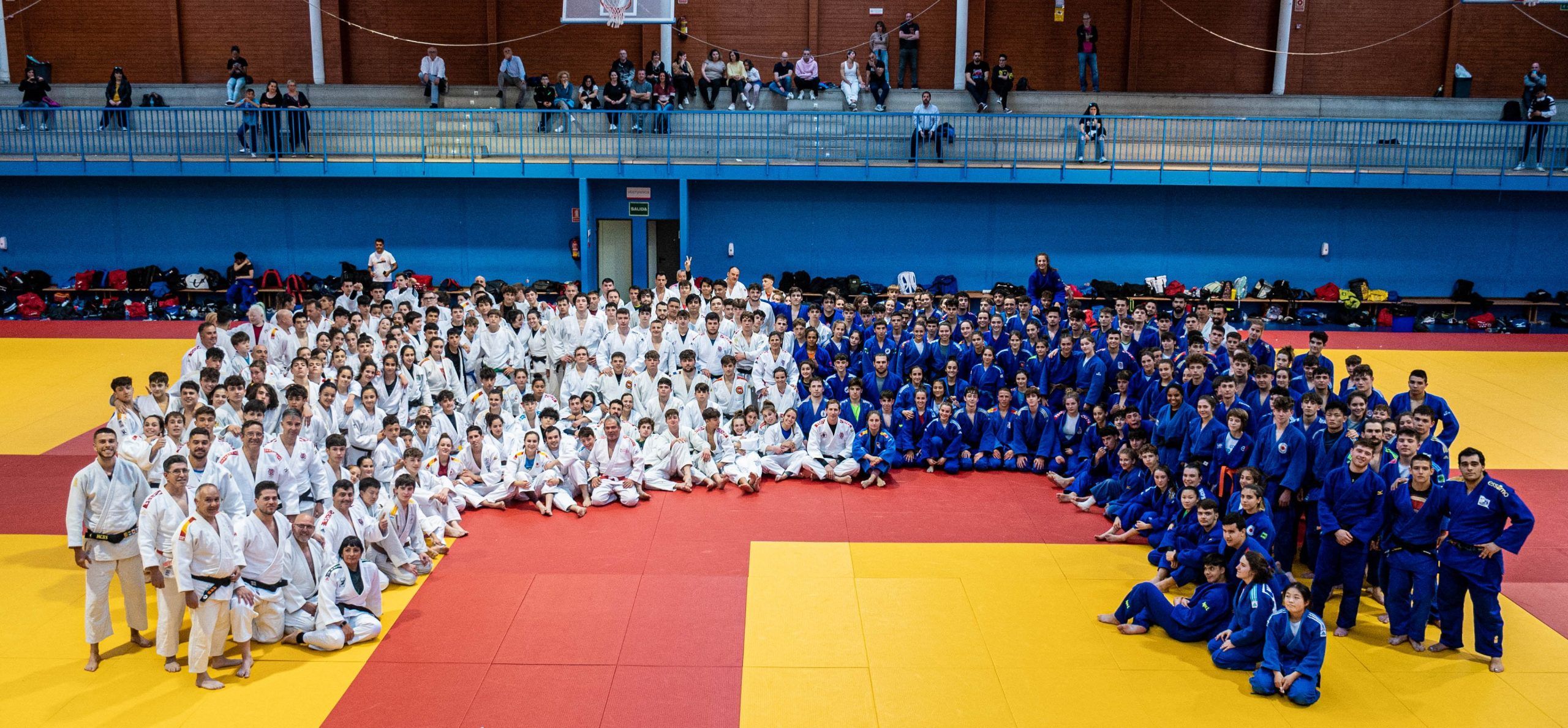 //judo.itsicap.com/wp-content/uploads/2021/02/DSC_2028-1-scaled.jpg