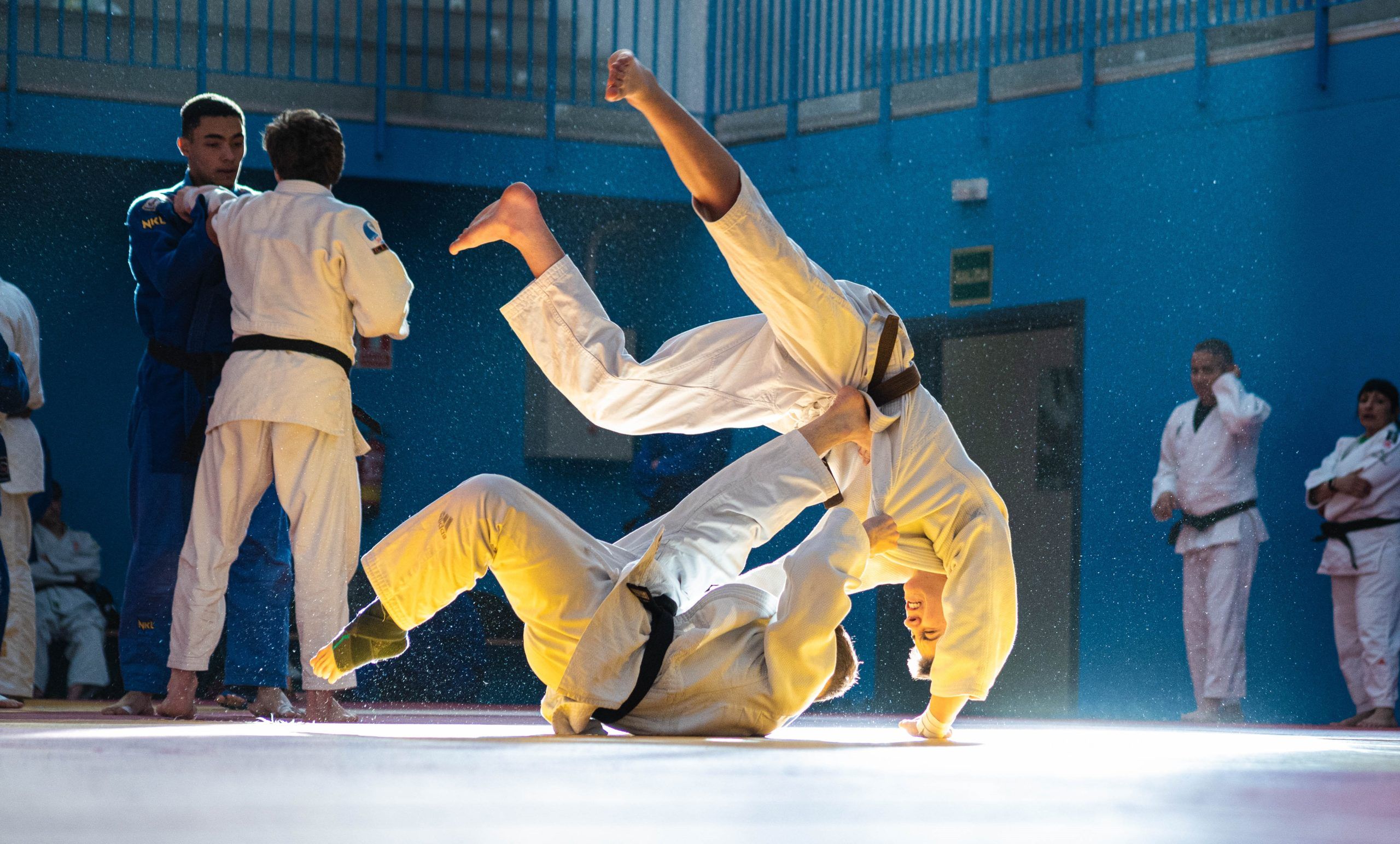 //judo.itsicap.com/wp-content/uploads/2021/02/DSC_2569-2-scaled.jpg