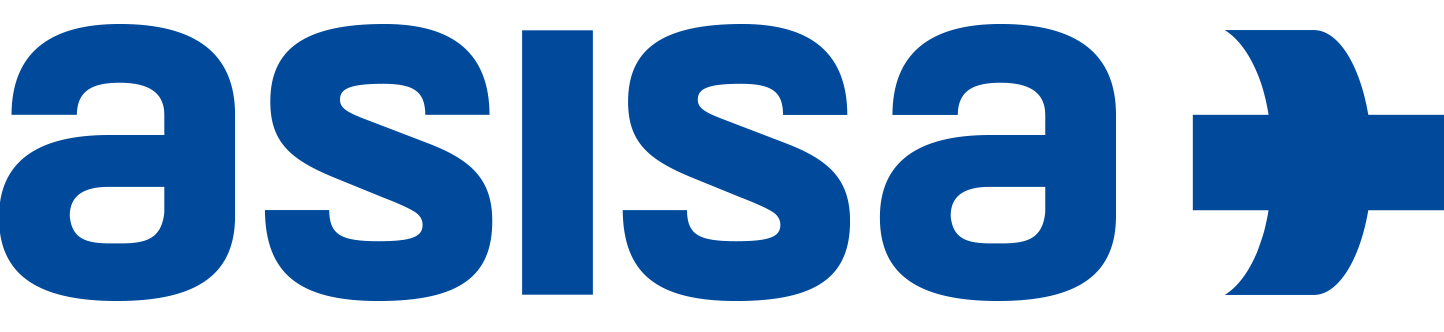 //judo.itsicap.com/wp-content/uploads/2023/11/asisa-e1699368769604.png